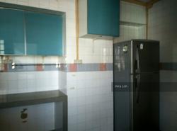 Blk 613 Choa Chu Kang Street 62 (Choa Chu Kang), HDB 5 Rooms #111986542